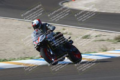 media/Nov-01-2025-TrackDaz (Sat) [[2b4d5192bc]]/B Group/1020am (Turn 3)/